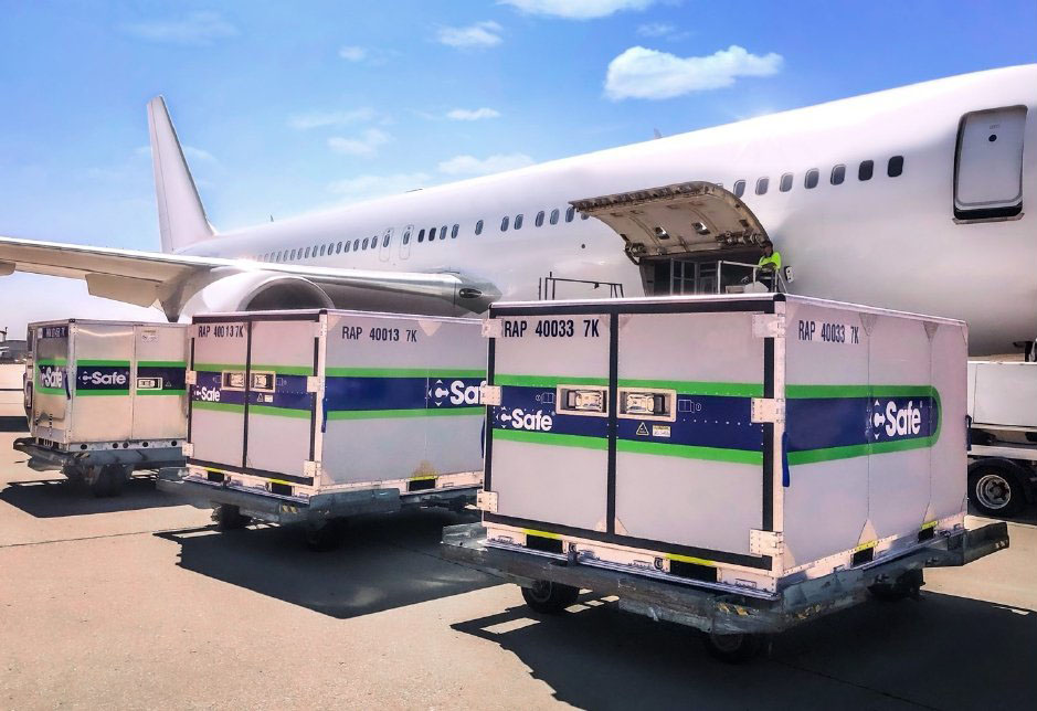 container-unloading-types-procedures-truck