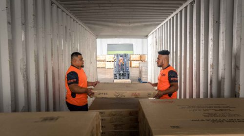 Demurrage_Solutions_2020_Everingham_small_023