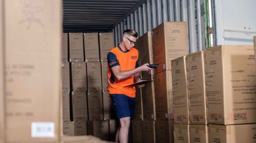 Highlight_Demurrage_Solutions_2020_Everingham_007